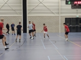 Onderling Futsal Toernooi S.K.N.W.Konference League (Fotoboek 1) (196/313)